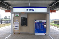 ticket office.jpg