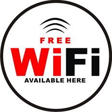 free_wifi_available.jpg